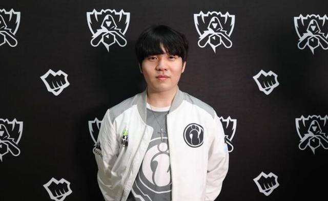 1上海申花 1上海申花