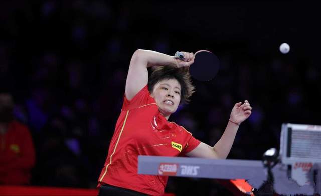 他的传球成 他的传球成