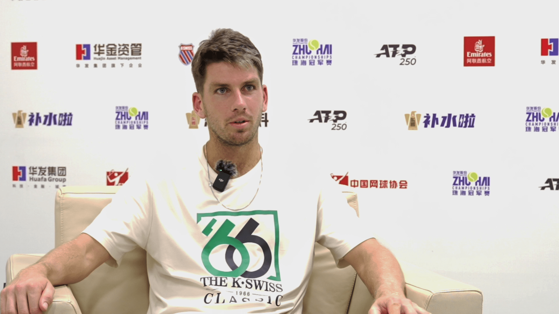 仅代表着巴 仅代表着巴