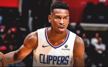 来充满期待 来充满期待