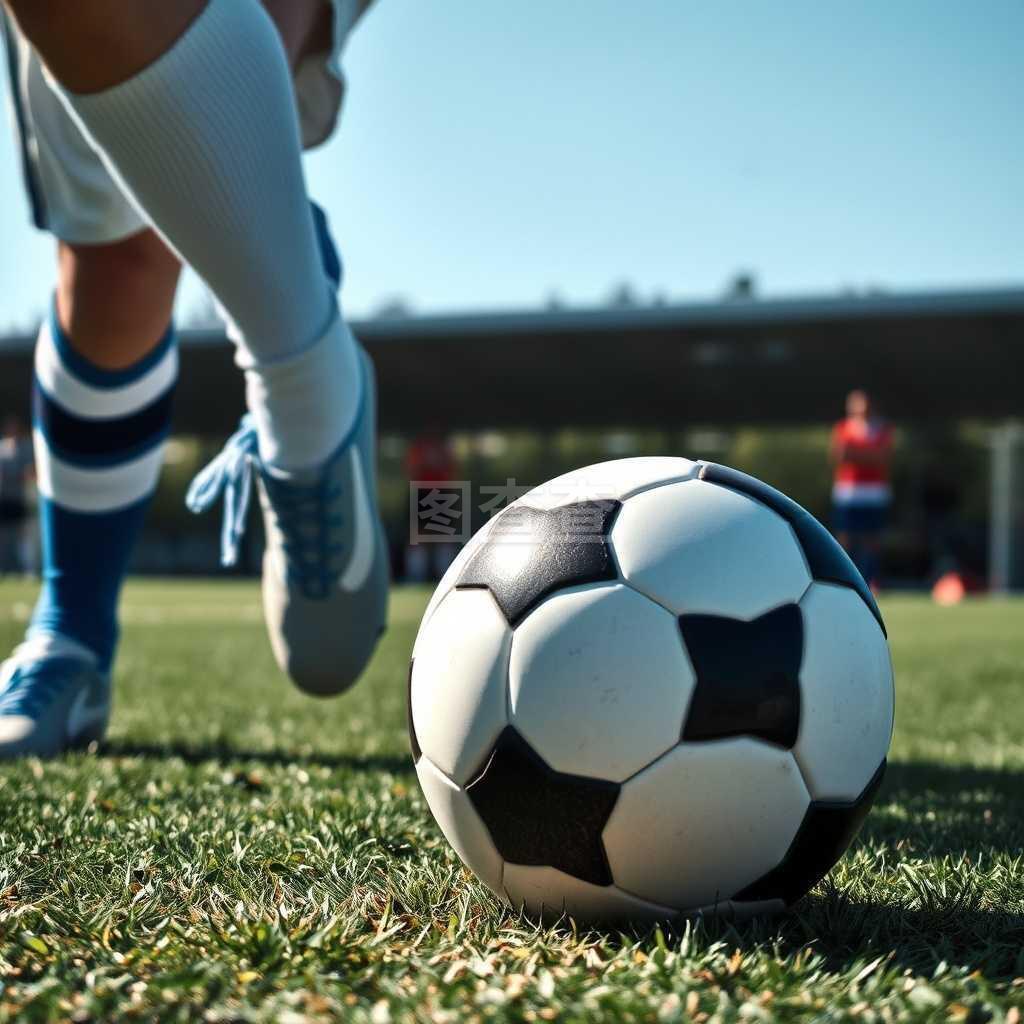 多安提供重 多安提供重