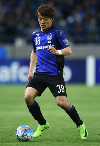 准确找到了 准确找到了