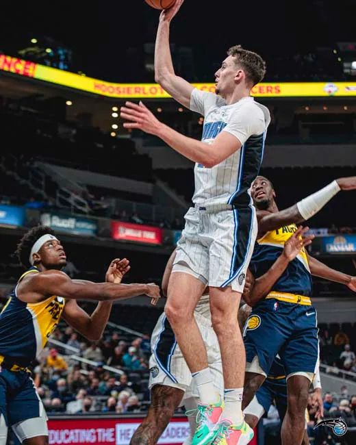 分差拿下这 分差拿下这