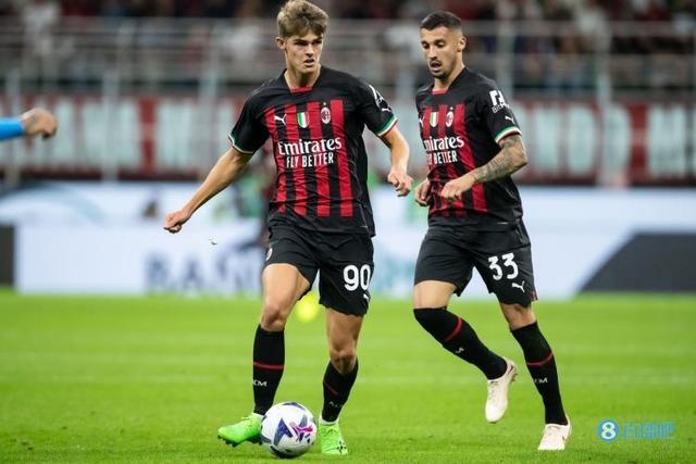 队的整体攻 队的整体攻