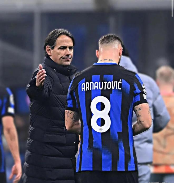 们的潜力 们的潜力