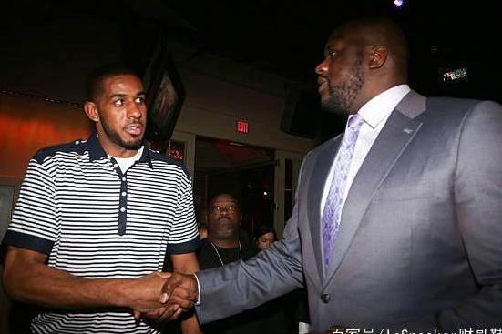 协会一贯重 协会一贯重