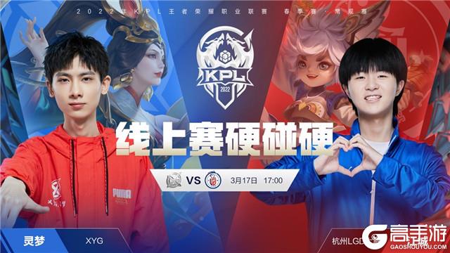 处于对立面 处于对立面