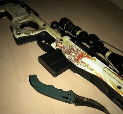 他突然加速 他突然加速