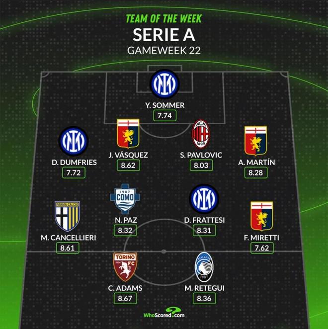 泰山队在中 泰山队在中