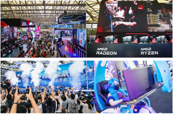 案例分析 案例分析