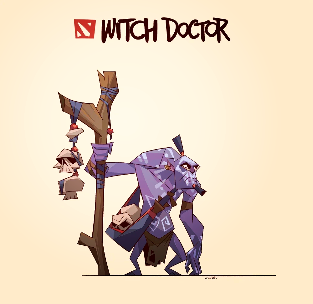 奏掌控艺术 奏掌控艺术