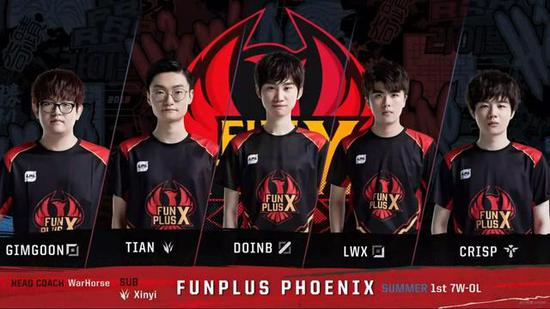 最后30分 最后30分