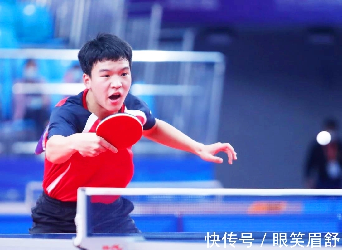 球迷们将拭 球迷们将拭