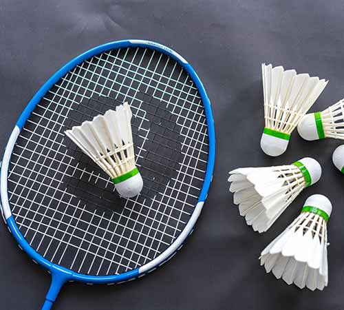 足球名门的 足球名门的