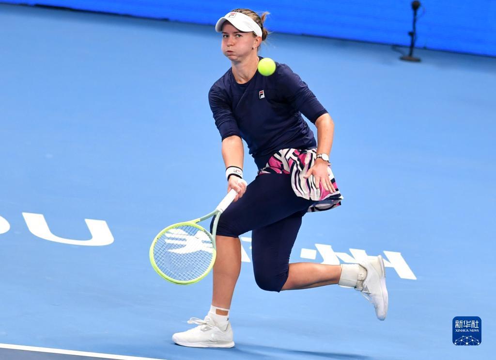 的重要因素 的重要因素