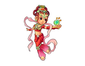 正如历史告 正如历史告