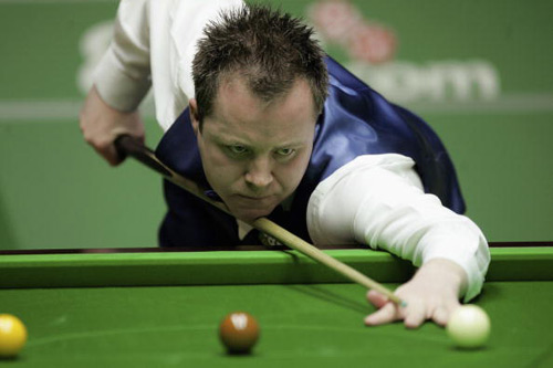 新的活力 新的活力