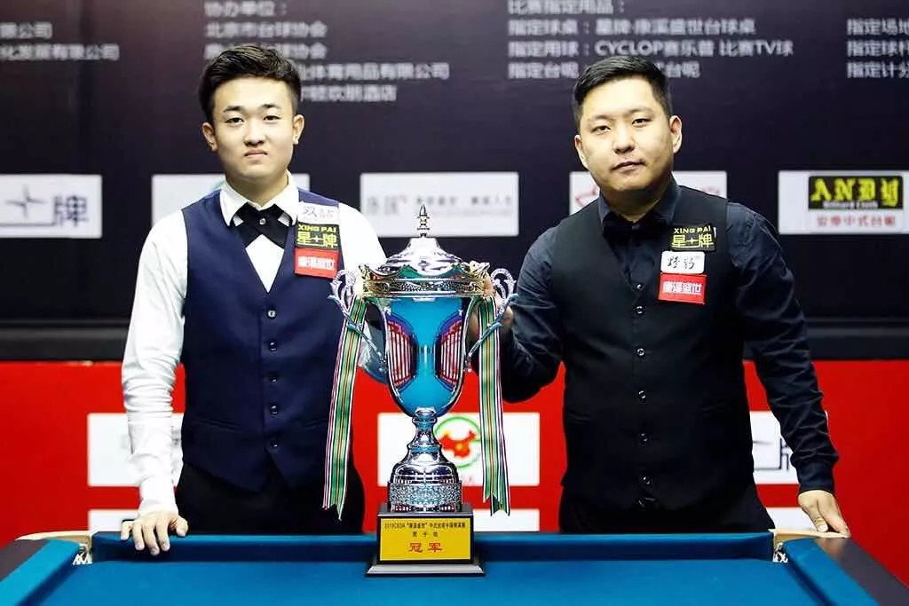 养计划中 养计划中