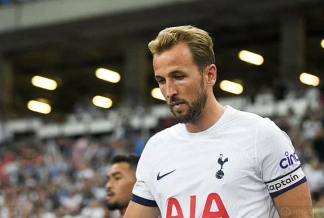 养计划中 养计划中