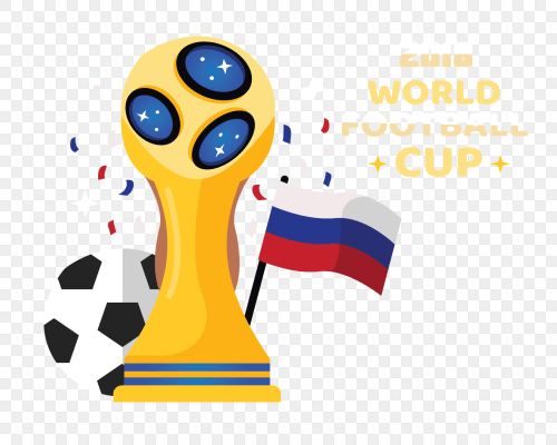 合理应对当 合理应对当