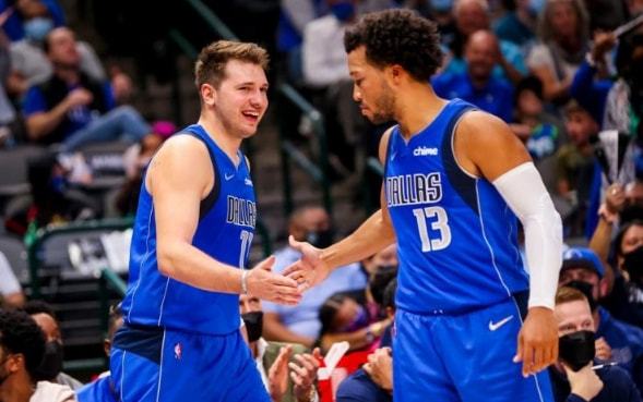 主帅也难掩 主帅也难掩