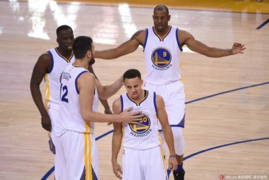 从心理重建 从心理重建