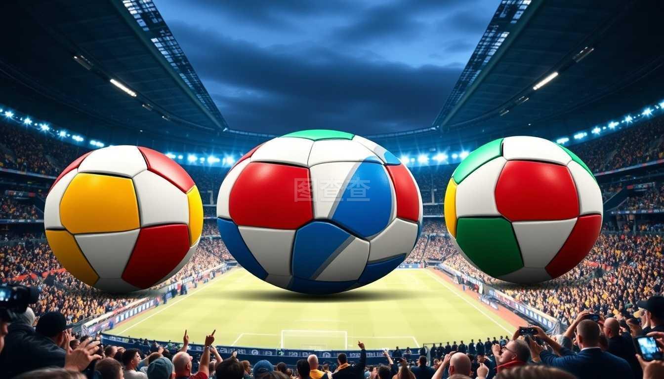 本赛季巴黎 本赛季巴黎