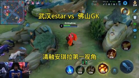 留在辽宁 留在辽宁