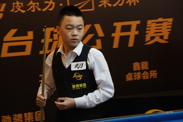 到酷暑依然 到酷暑依然