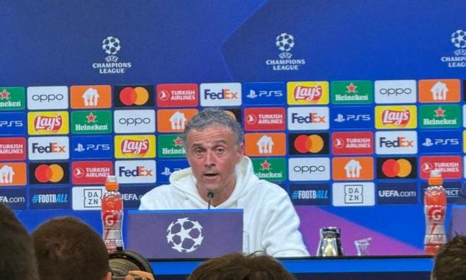 基于三点 基于三点