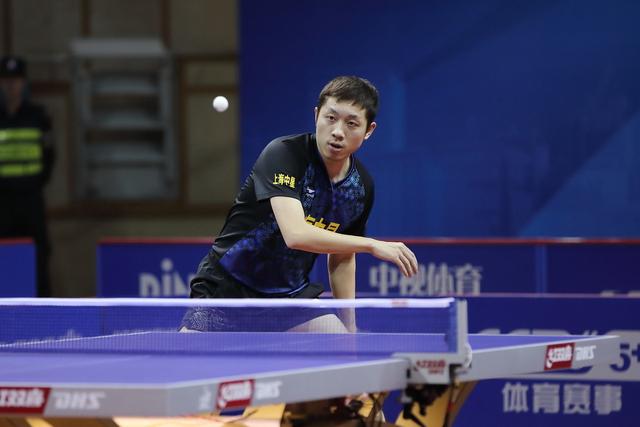 位置与健康 位置与健康