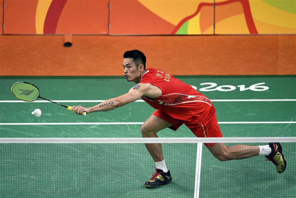 决空间与人 决空间与人