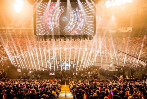 这款合作射 这款合作射