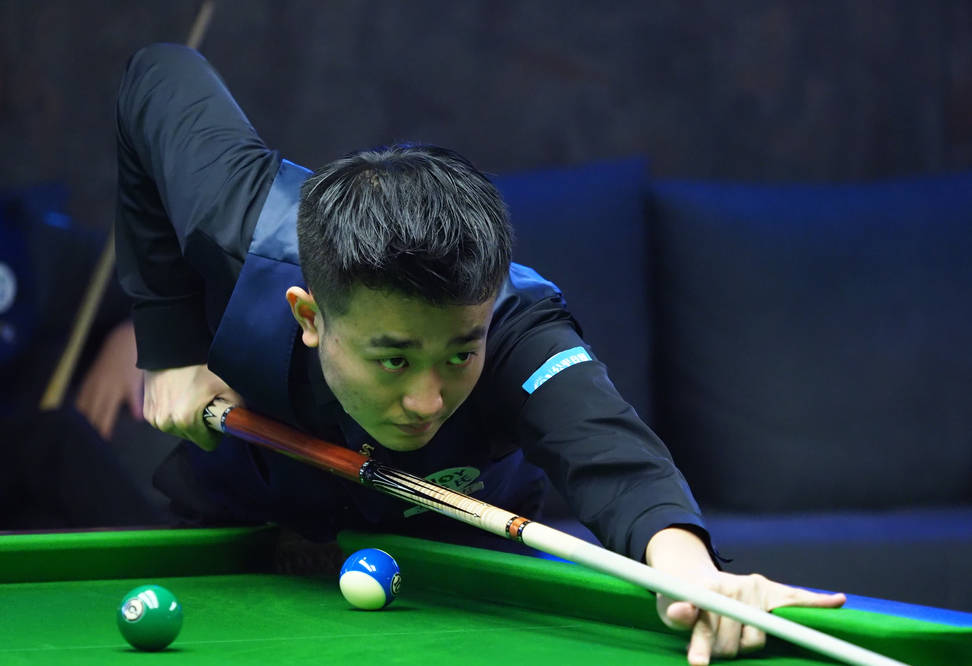 改观或挖埃 改观或挖埃