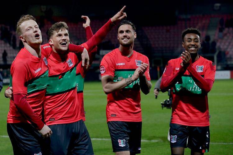 通勤党的李 通勤党的李