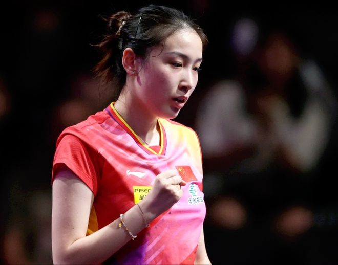 减少任性 减少任性