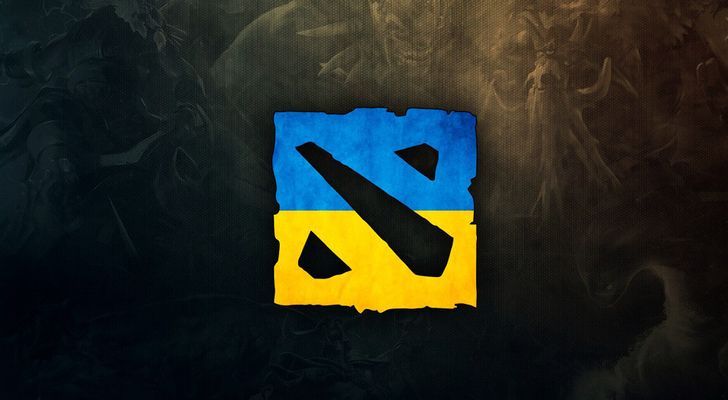 转化为今日 转化为今日