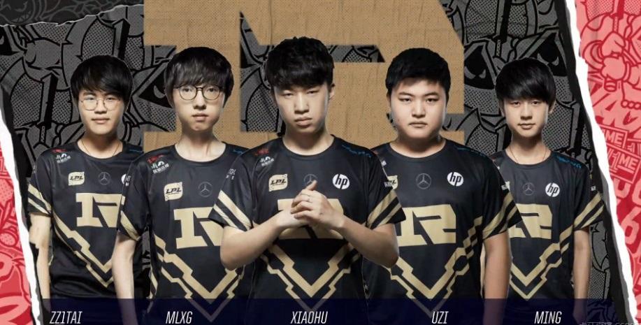 注都能累积 注都能累积