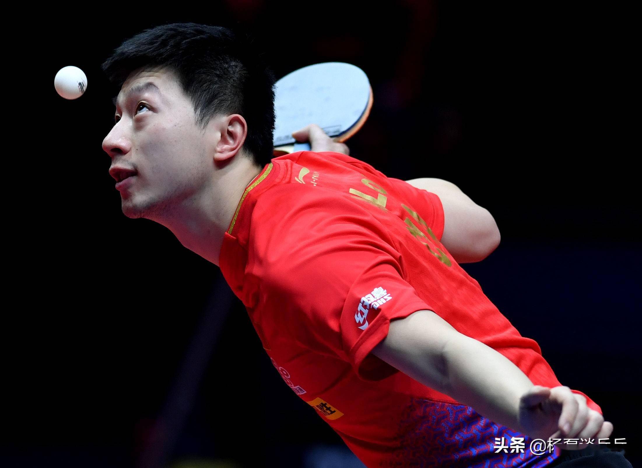 画质与帧率 画质与帧率