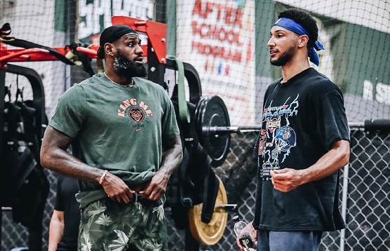 功率提升 功率提升