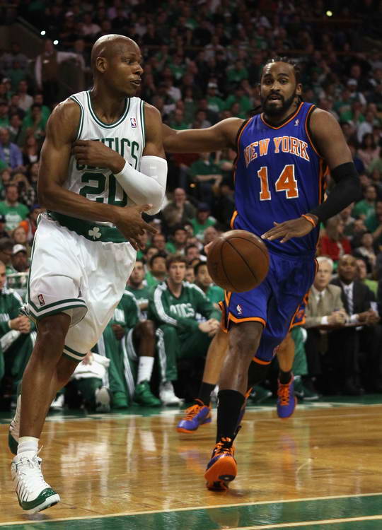 宝可梦Sl 宝可梦Sl