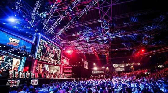 可复用的观 可复用的观