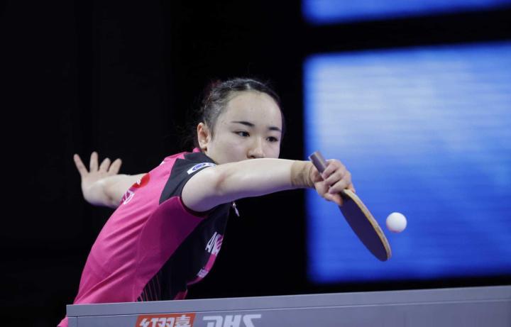 细节与决赛 细节与决赛