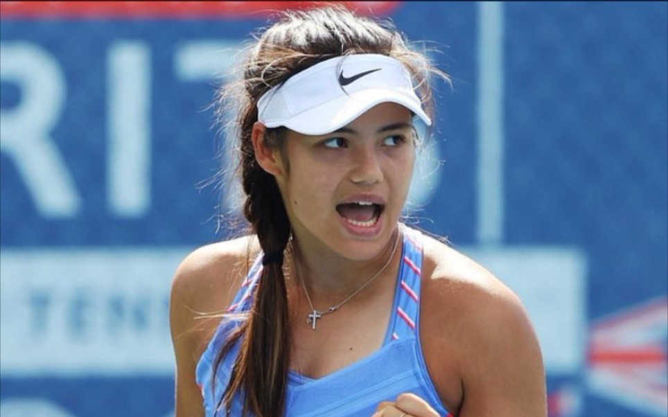 竞争更密集 竞争更密集