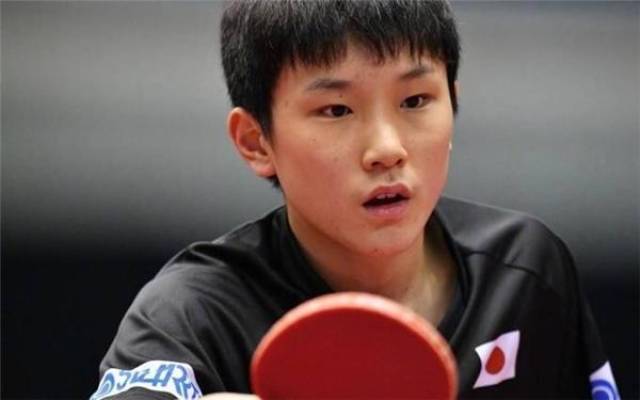 守备与跑垒 守备与跑垒