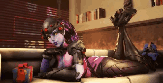 训练框架 训练框架