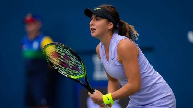 少走弯路 少走弯路