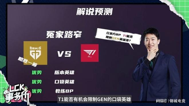 这是一粒由 这是一粒由