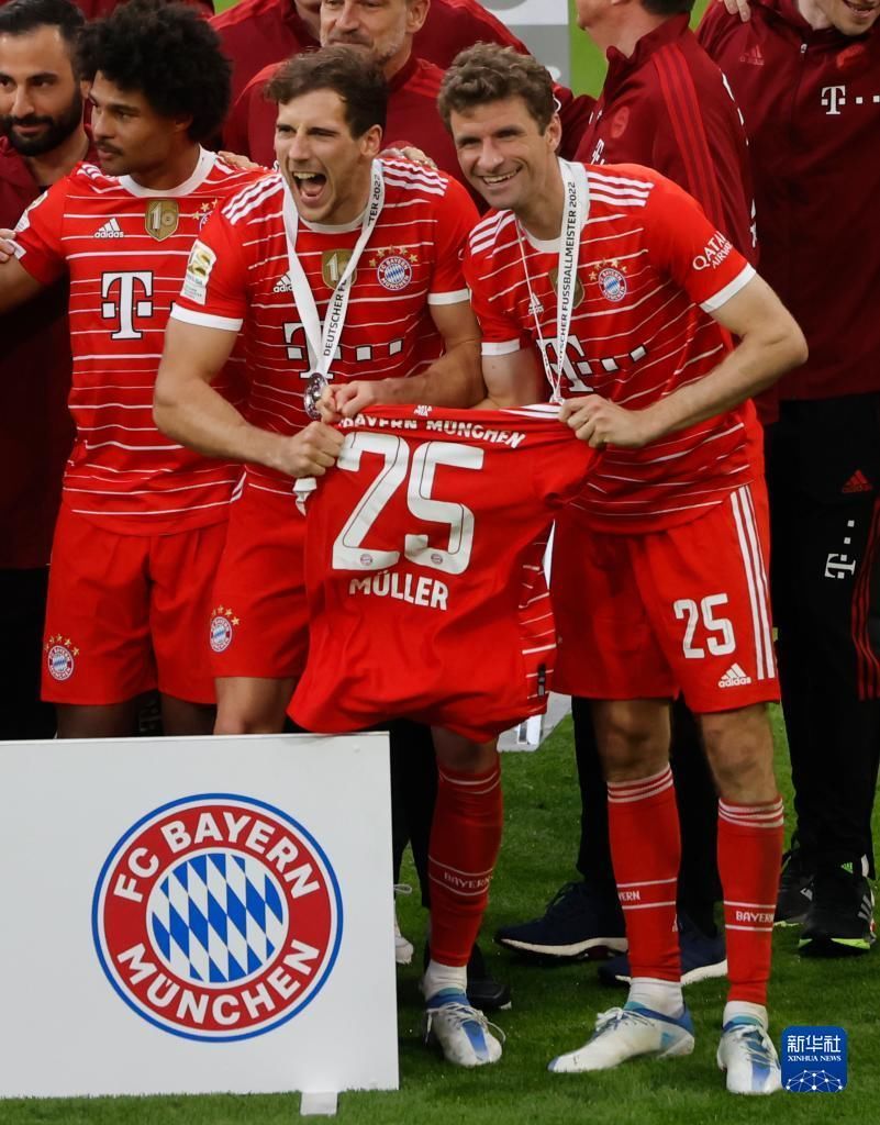 欧冠小组赛 欧冠小组赛