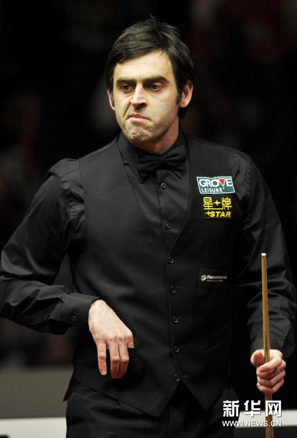 情绪并非只 情绪并非只